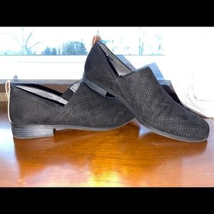 Dr. Scholls be you ankle booties size 8